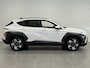 Hyundai Kona 1.6 GDI HEV Premium LEDER | FULL LED | AUTOMATISCHE ACHTERKLEP