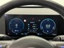 Hyundai Kona 1.6 GDI HEV Premium LEDER | FULL LED | AUTOMATISCHE ACHTERKLEP