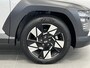 Hyundai Kona 1.6 GDI HEV Premium LEDER | FULL LED | AUTOMATISCHE ACHTERKLEP