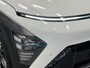 Hyundai Kona 1.6 GDI HEV Premium LEDER | FULL LED | AUTOMATISCHE ACHTERKLEP