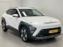 Hyundai Kona 1.6 GDI HEV Premium LEDER | FULL LED | AUTOMATISCHE ACHTERKLEP