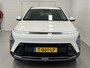 Hyundai Kona 1.6 GDI HEV Premium LEDER | FULL LED | AUTOMATISCHE ACHTERKLEP