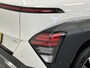 Hyundai Kona 1.6 GDI HEV Premium LEDER | FULL LED | AUTOMATISCHE ACHTERKLEP