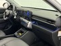 Hyundai Kona 1.6 GDI HEV Premium LEDER | FULL LED | AUTOMATISCHE ACHTERKLEP