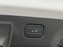 Hyundai Kona 1.6 GDI HEV Premium LEDER | FULL LED | AUTOMATISCHE ACHTERKLEP