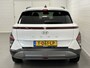 Hyundai Kona 1.6 GDI HEV Premium LEDER | FULL LED | AUTOMATISCHE ACHTERKLEP