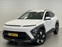Hyundai Kona 1.6 GDI HEV Premium LEDER | FULL LED | AUTOMATISCHE ACHTERKLEP