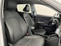 Hyundai Kona 1.6 GDI HEV Premium LEDER | FULL LED | AUTOMATISCHE ACHTERKLEP