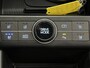 Hyundai Kona 1.6 GDI HEV Premium LEDER | FULL LED | AUTOMATISCHE ACHTERKLEP