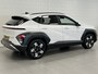 Hyundai Kona 1.6 GDI HEV Premium LEDER | FULL LED | AUTOMATISCHE ACHTERKLEP