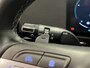 Hyundai Kona 1.6 GDI HEV Premium LEDER | FULL LED | AUTOMATISCHE ACHTERKLEP