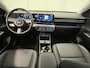 Hyundai Kona 1.6 GDI HEV Premium LEDER | FULL LED | AUTOMATISCHE ACHTERKLEP