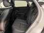 Hyundai Kona 1.6 GDI HEV Premium LEDER | FULL LED | AUTOMATISCHE ACHTERKLEP