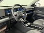 Hyundai Kona 1.6 GDI HEV Premium LEDER | FULL LED | AUTOMATISCHE ACHTERKLEP
