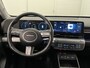 Hyundai Kona 1.6 GDI HEV Premium LEDER | FULL LED | AUTOMATISCHE ACHTERKLEP