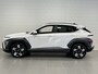Hyundai Kona 1.6 GDI HEV Premium LEDER | FULL LED | AUTOMATISCHE ACHTERKLEP