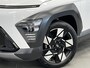 Hyundai Kona 1.6 GDI HEV Premium LEDER | FULL LED | AUTOMATISCHE ACHTERKLEP