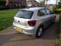 Volkswagen Polo 1.0 MPI 75pk 5D BMT Comfortline, bij Vakgarage® met 12 maanden BOVAG garantie .