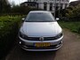 Volkswagen Polo 1.0 MPI 75pk 5D BMT Comfortline, bij Vakgarage® met 12 maanden BOVAG garantie .
