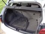 Volkswagen Polo 1.0 MPI 75pk 5D BMT Comfortline, bij Vakgarage® met 12 maanden BOVAG garantie .