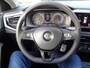 Volkswagen Polo 1.0 MPI 75pk 5D BMT Comfortline, bij Vakgarage® met 12 maanden BOVAG garantie .