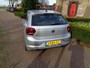 Volkswagen Polo 1.0 MPI 75pk 5D BMT Comfortline, bij Vakgarage® met 12 maanden BOVAG garantie .