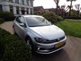 Volkswagen Polo 1.0 MPI 75pk 5D BMT Comfortline, bij Vakgarage® met 12 maanden BOVAG garantie .