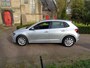 Volkswagen Polo 1.0 MPI 75pk 5D BMT Comfortline, bij Vakgarage® met 12 maanden BOVAG garantie .