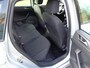 Volkswagen Polo 1.0 MPI 75pk 5D BMT Comfortline, bij Vakgarage® met 12 maanden BOVAG garantie .