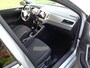 Volkswagen Polo 1.0 MPI 75pk 5D BMT Comfortline, bij Vakgarage® met 12 maanden BOVAG garantie .