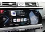 DS 7 Crossback E-Tense 4x4 300PK Rivoli | Full Options | Massage | Panoramadak | Trekhaak | Leder | Nachtzicht