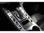 DS 7 Crossback E-Tense 4x4 300PK Rivoli | Full Options | Massage | Panoramadak | Trekhaak | Leder | Nachtzicht