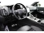 DS 7 Crossback E-Tense 4x4 300PK Rivoli | Full Options | Massage | Panoramadak | Trekhaak | Leder | Nachtzicht
