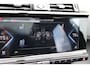 DS 7 Crossback E-Tense 4x4 300PK Rivoli | Full Options | Massage | Panoramadak | Trekhaak | Leder | Nachtzicht