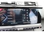 DS 7 Crossback E-Tense 4x4 300PK Rivoli | Full Options | Massage | Panoramadak | Trekhaak | Leder | Nachtzicht