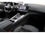 DS 7 Crossback E-Tense 4x4 300PK Rivoli | Full Options | Massage | Panoramadak | Trekhaak | Leder | Nachtzicht
