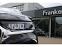 DS 7 Crossback E-Tense 4x4 300PK Rivoli | Full Options | Massage | Panoramadak | Trekhaak | Leder | Nachtzicht