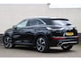 DS 7 Crossback E-Tense 4x4 300PK Rivoli | Full Options | Massage | Panoramadak | Trekhaak | Leder | Nachtzicht