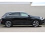 DS 7 Crossback E-Tense 4x4 300PK Rivoli | Full Options | Massage | Panoramadak | Trekhaak | Leder | Nachtzicht