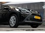 Toyota Aygo X 1.0 VVT-i MT Play - Nederlandse auto!