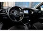 Toyota Aygo X 1.0 VVT-i MT Play - Nederlandse auto!