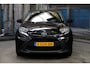 Toyota Aygo X 1.0 VVT-i MT Play - Nederlandse auto!