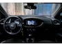 Toyota Aygo X 1.0 VVT-i MT Play - Nederlandse auto!