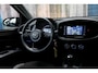 Toyota Aygo X 1.0 VVT-i MT Play - Nederlandse auto!