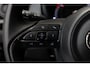 Toyota Aygo X 1.0 VVT-i MT Play - Nederlandse auto!