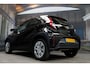Toyota Aygo X 1.0 VVT-i MT Play - Nederlandse auto!