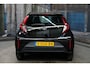 Toyota Aygo X 1.0 VVT-i MT Play - Nederlandse auto!