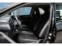 Toyota Aygo X 1.0 VVT-i MT Play - Nederlandse auto!