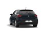 SEAT Ibiza Style Business Connect 1.0 EcoTSI 70 kW / 95 PK
