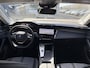 Peugeot 308 Sw Hybrid 145pk e-DCS6 Allure | 360 Camera | Apple Caprlay & Android Auto | Navigatie |
